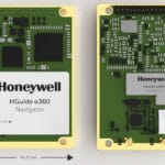 Honeywell Now Offers 3 New Navigation Systems