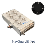 NavGuard-710
