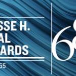 Inside GNSS Sister Publication Wins Prestigious Neal Award