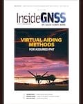 Virtual Aiding Methods for Assured PNT