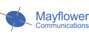 mayflower-communications-logo-300×128