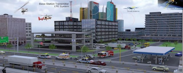 sullenberger-addendum-1_mod