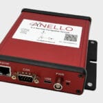 ANELLO Photonics Launches Optical Gyroscope & GNSS/INS Evaluation Kit (EVK) for Autonomous Applications