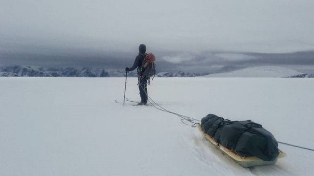 Nanok-Expedition-photo-credit-Guille-Gil