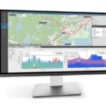 Orolia Releases New Skydel GNSS Simulation Software Upgrade Featuring Advanced Hardware-in-the-Loop Testing Solution