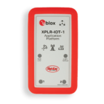 u-blox Explorer Kit Evaluates and Validates IoT Applications