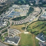 EUSPA launching Galileo I/NAV test campaign