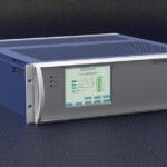 ADVA Launches High-Performance Optical Cesium Atomic Clock for PNT Assurance in Critical Infrastructure