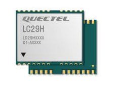 Quectel-LC29H