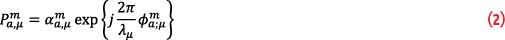 4-1