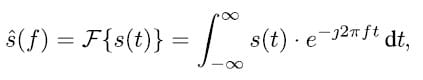 FORMULA 8