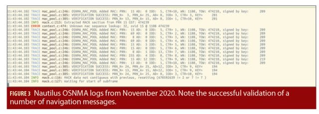 Screen-Shot-2022-09-13-at-2.41.35-PM