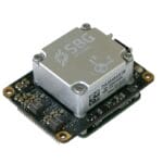 Quanta Micro – GNSS aided Inertial Navigation System copy