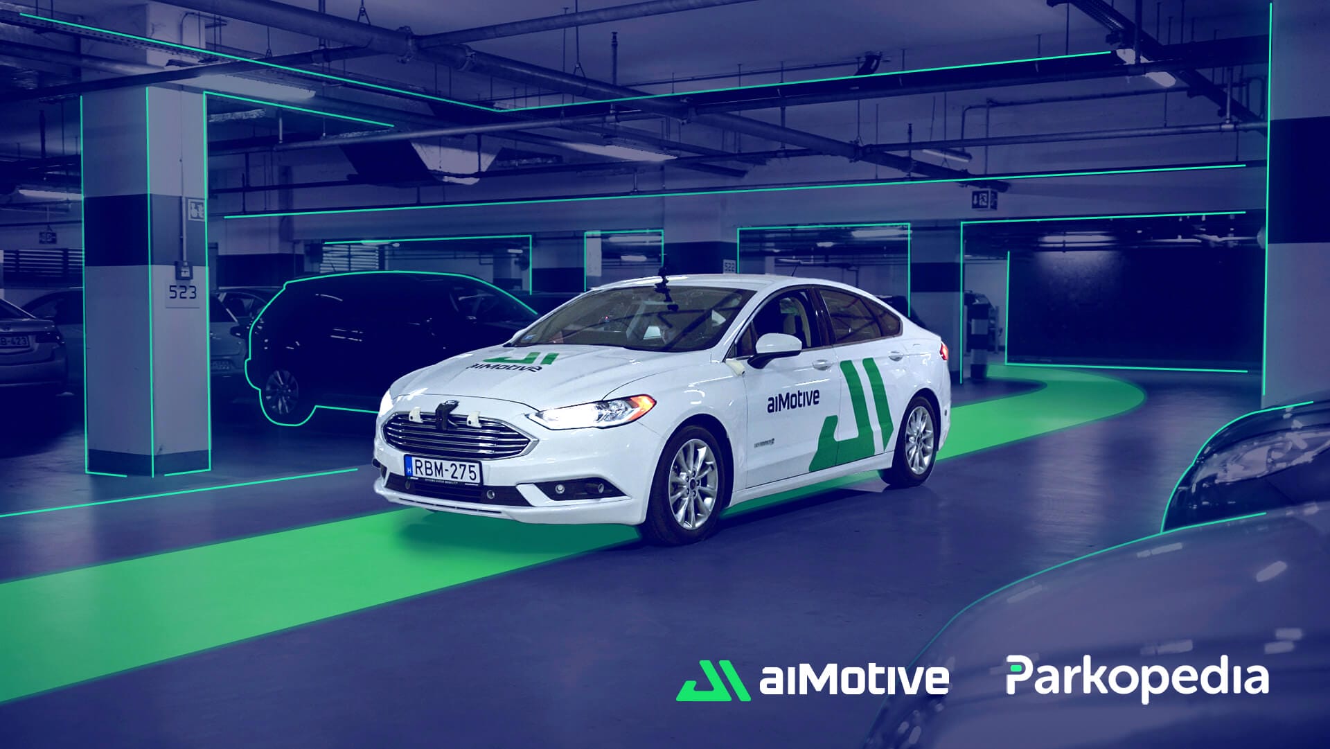 aiMotive