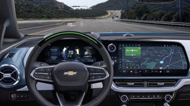 02_-_The_2024_Chevrolet_Equinox_EV_will_get_Trimble__RTX-enabled_Super_Cruise_ADAS._Source_-_GM