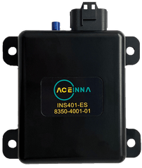 06_ACEINNAs_INS401_offers_mass-market_IMU_application_possibilities._Source_-_ACEINNA