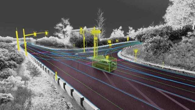 09_Nvidia_Drive_Map_is_engineered_for_better_localization_simulation._Source_-_Nvidia