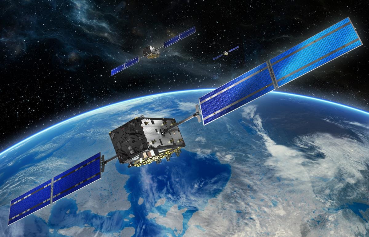 Galileo_satellites