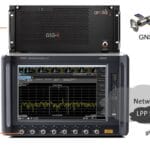 Keysight Accelerates Implementation of LBS in Smartphones with Recent GCF Validation