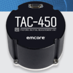 Emcore TAC 450