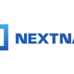 NextNav logo