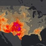 us-five-years-of-drought-w1920