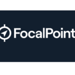 FocalPoint Announces Strategic Investment From GM Ventures & Collaboration With General Motors