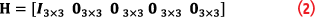 2-2