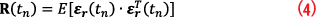 4-1