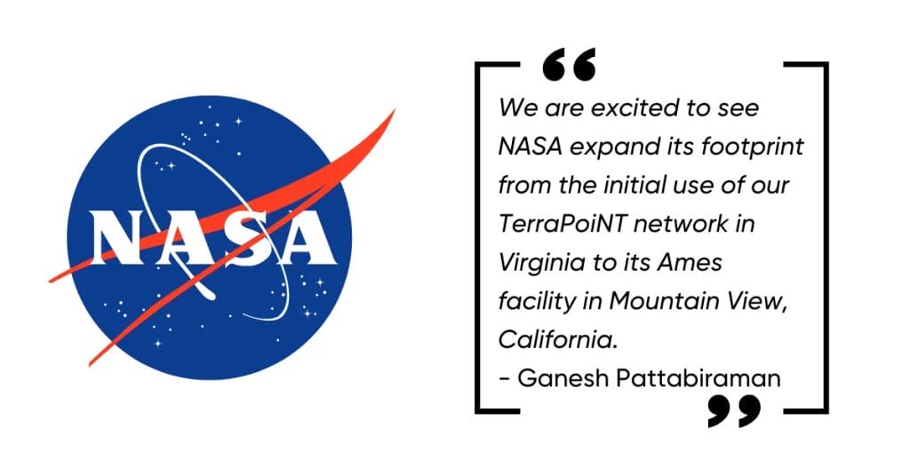 NASA-WP-Header-1